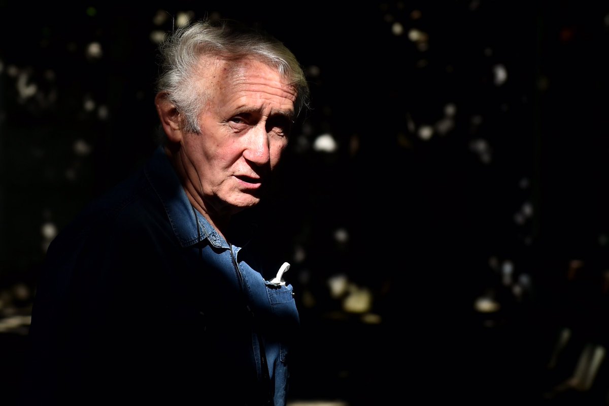 Rémy Perrin tweet media