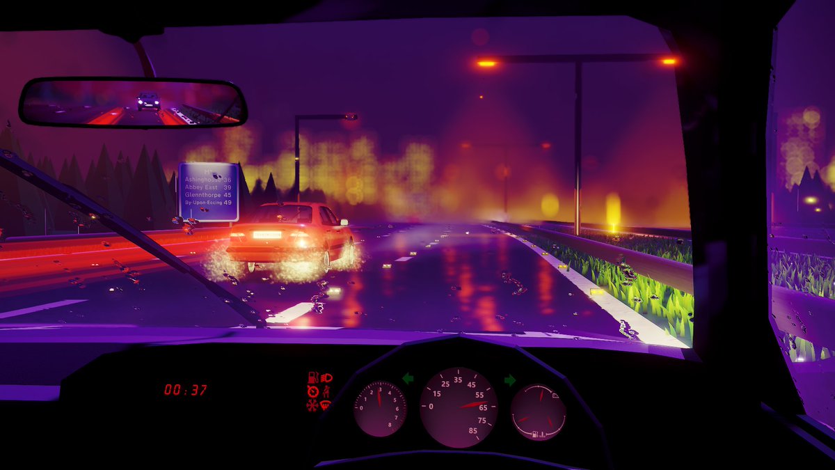 Transmission tweet media