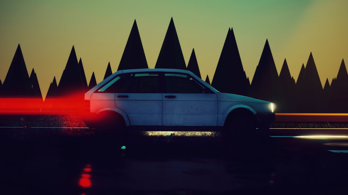 Transmission tweet media