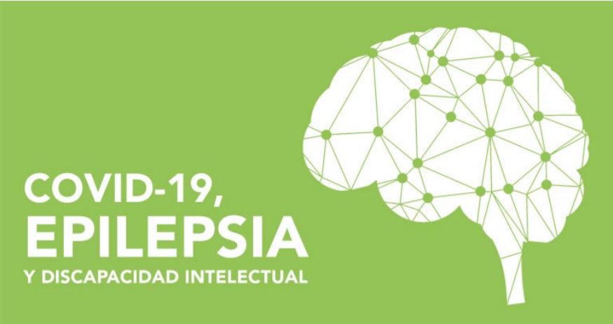 FISJ_Madrid's tweet photo. Con motivo del #DíaNacionaldelaEpilepsia, desde @Plenainclusion, FISJ y Apade se organiza la jornada 'Covid-19, #epilepsia y #discapacidad intelectual o del desarrollo'.

Día 📆 Jueves 21/05
Hora 🕔 17:00h
Ubicación: A través de Zoom 💻
Programa + info➡️ https://t.co/RIp3LAHxue https://t.co/WxmK7Ju0CP