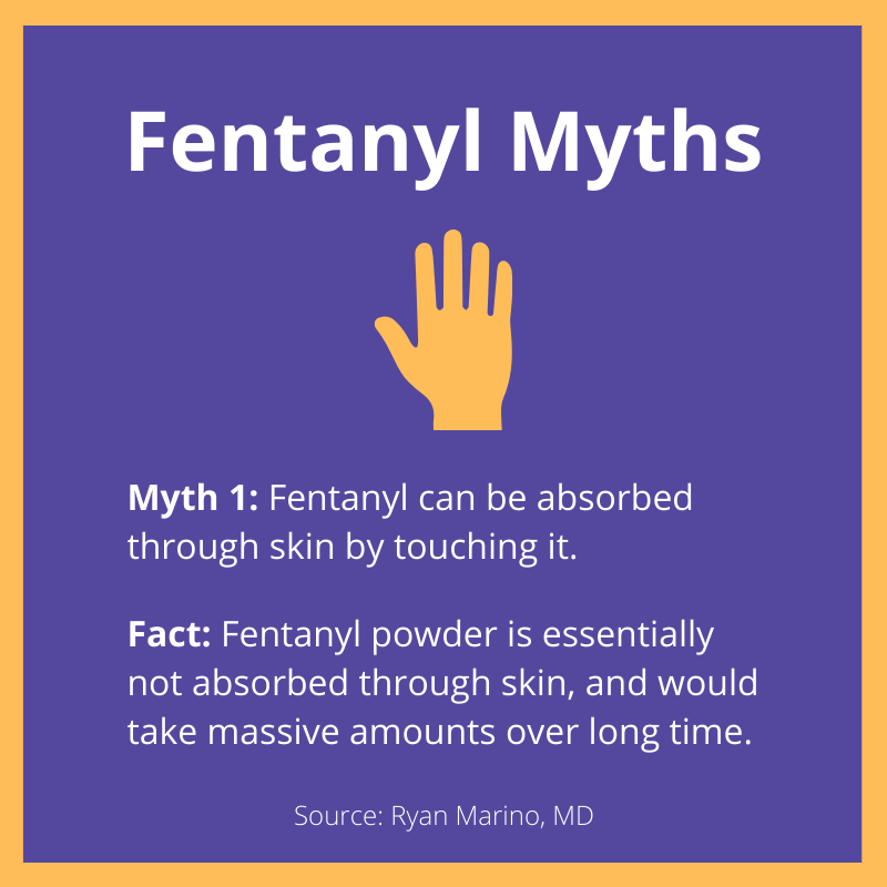 sachr_nyc's tweet photo. The misinformation surrounding fentanyl causes real harm. When people are afraid, they are less likely to intervene when they encounter an overdose. In those moments, seconds count. 

Thank you @RyanMarino for the information and text!

#Fentanyl #Myths #DrugFacts #HarmReduction https://t.co/M0EJRo7jis
