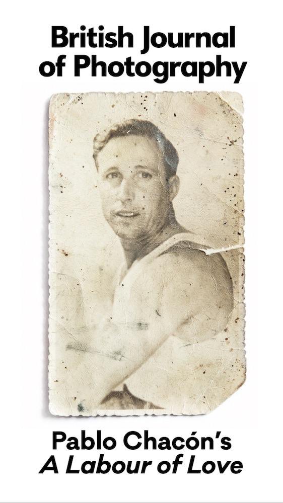 ¡Comenzamos! Con la emocionante historia de <a href="/PabloChacon_/">Pablo Chacón</a> en la #SecciónÁureaR3 de <a href="/helenacerveto/">Helena Cerveto</a> 

Ahora en <a href="/radio3_rne/">Radio 3</a>