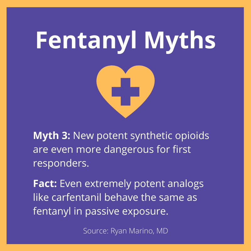 sachr_nyc's tweet photo. The misinformation surrounding fentanyl causes real harm. When people are afraid, they are less likely to intervene when they encounter an overdose. In those moments, seconds count. 

Thank you @RyanMarino for the information and text!

#Fentanyl #Myths #DrugFacts #HarmReduction https://t.co/M0EJRo7jis
