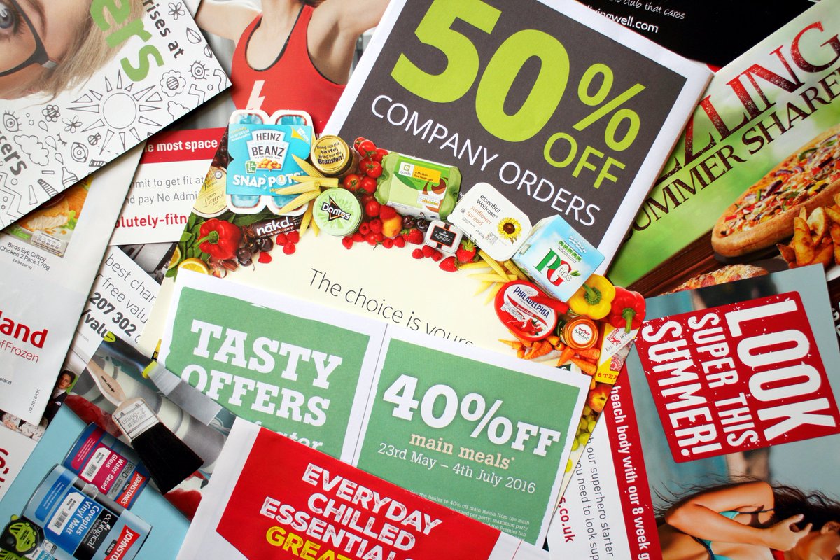MediaPRINTHub's tweet photo. Printed Leaflets, Flyers, Business Cards, and Outdoor Banners in huge quantities, with FREE Delivery to anywhere in the UK is still available through us - https://t.co/0q6LQH3qDD

#Leaflets #BusinessCards #Flyers #Herts #Beds #Bucks #London #printing https://t.co/B3gc1vizJU