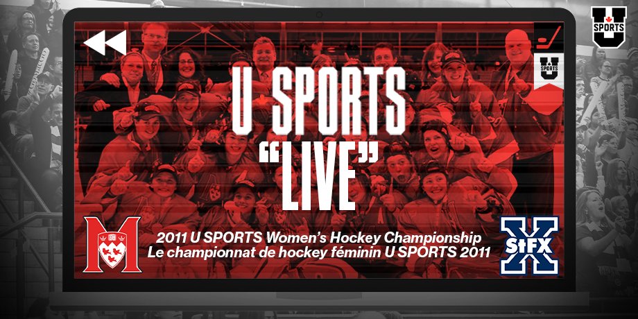 USPORTSca tweet picture