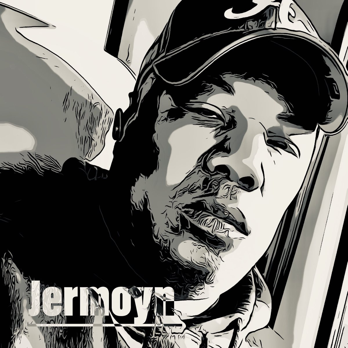 JermoynB's tweet photo. Me https://t.co/O51z4Zsawb