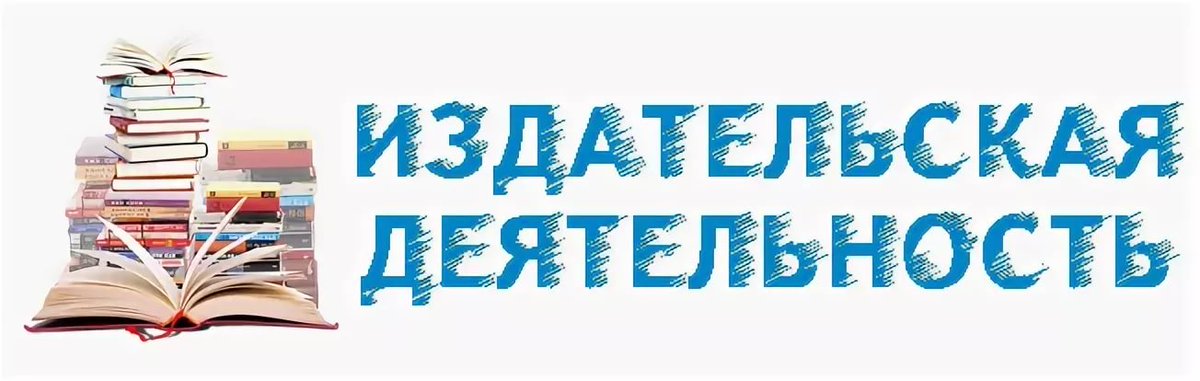 yazyakovmodlib's tweet photo. Брошюра "Путь длиною в век..."
https://t.co/1mIXWSqDlB https://t.co/uZmK9zc1o2