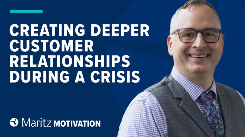 VIDEO: Why understanding the "affect heuristic" is critical to building #brandloyalty in times of crisis --  bit.ly/2zO0XXY #behaviorscience #COVID19