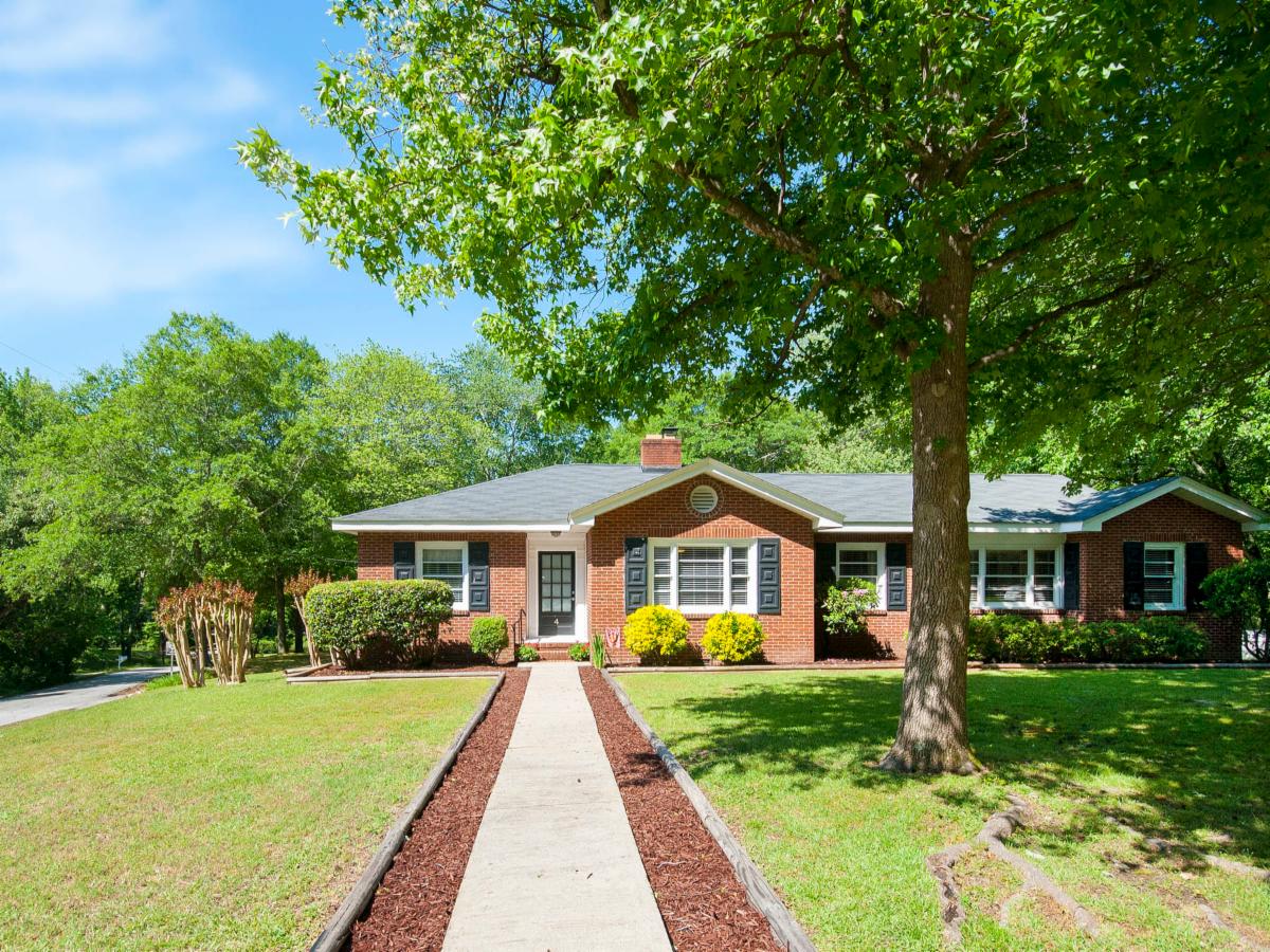 Profound Real Estate Profoundrealest Twitter