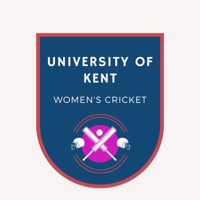 UKCWCricket's tweet image. #NewProfilePic