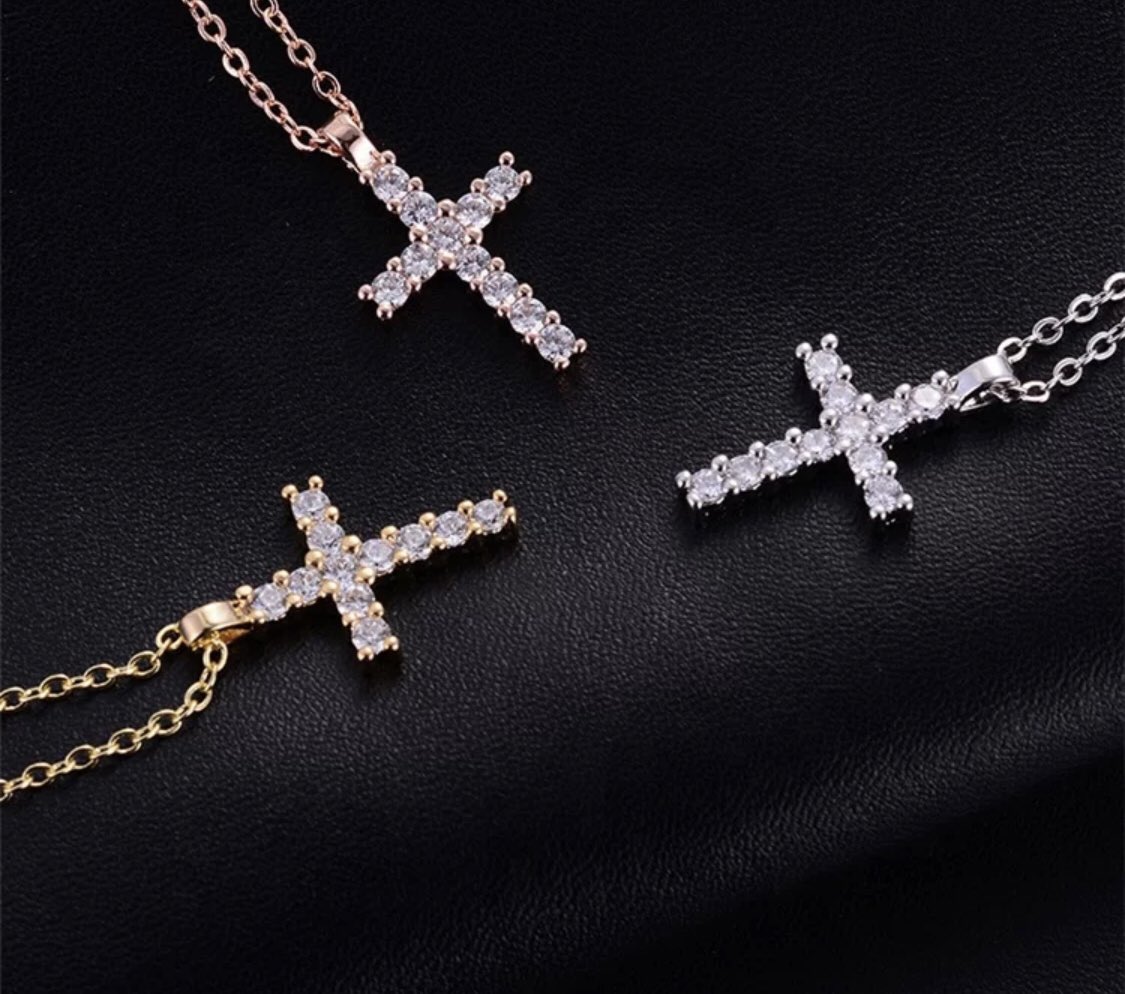 The Defined Collection