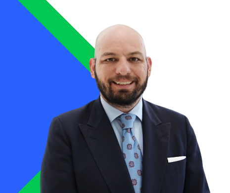 ConvergePublic's tweet photo. David is an experienced policy professional who has overseen legislative efforts throughout the United States. At Converge, he manages client legislative efforts in numerous jurisdictions in industries such as healthcare, technology.
Learn more at: https://t.co/eClKwRtbYK https://t.co/iS8kYLvYnK
