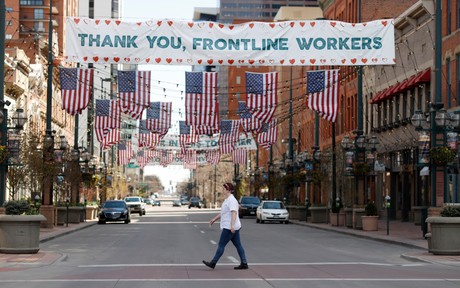 denverpost tweet picture