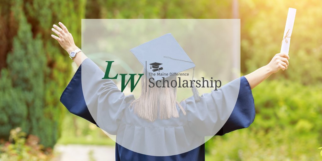 LWShoes's tweet photo. For over a decade, we've funded our Maine Difference Scholarship for Maine students. We've extended our application deadline to June 30th. For more details details and for the application: https://t.co/Ik7RMVDBJi #maine #lwshoes #shopmaine #shoplocal https://t.co/DpwEC4gCHC