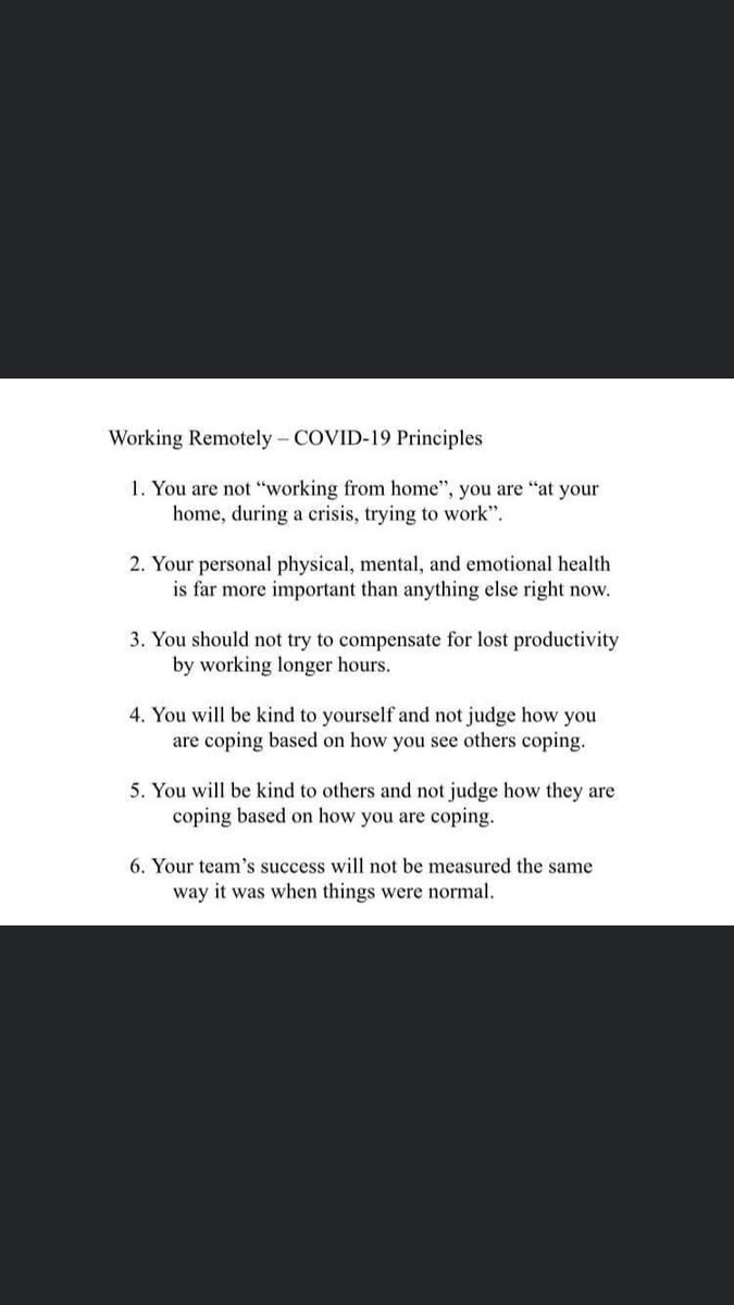 How perfect......💜