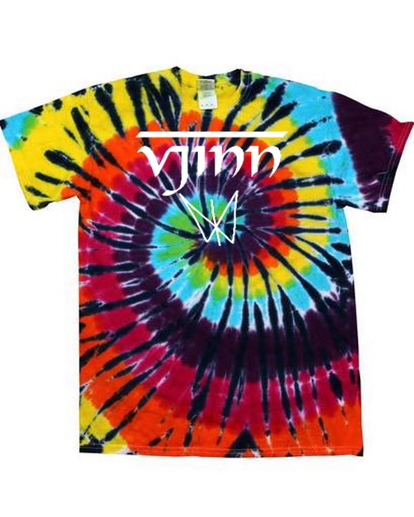 therealpresraps's tweet photo. The day has come. My brother @saintlightyear has just dropped the first line of his clothing brand that he’s been dreaming about and working on for years! Please check out https://t.co/ZKjlxKREW5 and buy something if you like it, it would mean the world! Follow @thevjinn https://t.co/W4CXVHCTuq