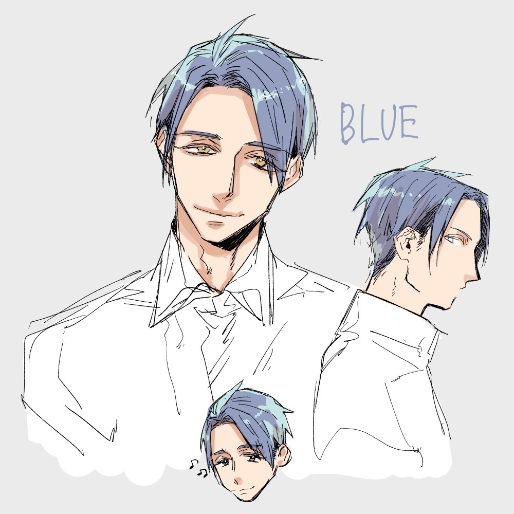 オリジナル 