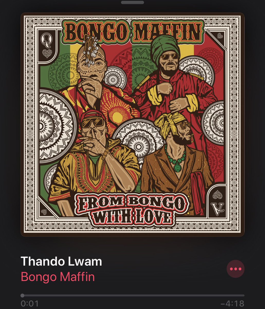 Which one of these songs do you guys think should be our next single after Vuma ???? 💚💛❤️