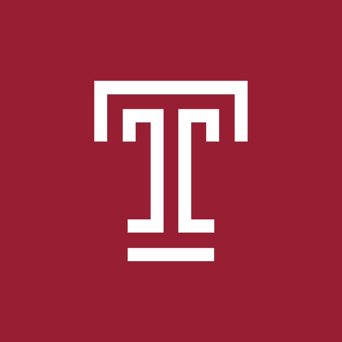 Please join fellow <a href="/TempleSTHM/">STHM @ Temple Univ.</a> alumni for a virtual happy hour this Friday, May 22nd at 4:30 PM.

Register here: temple.zoom.us/meeting/regist…
