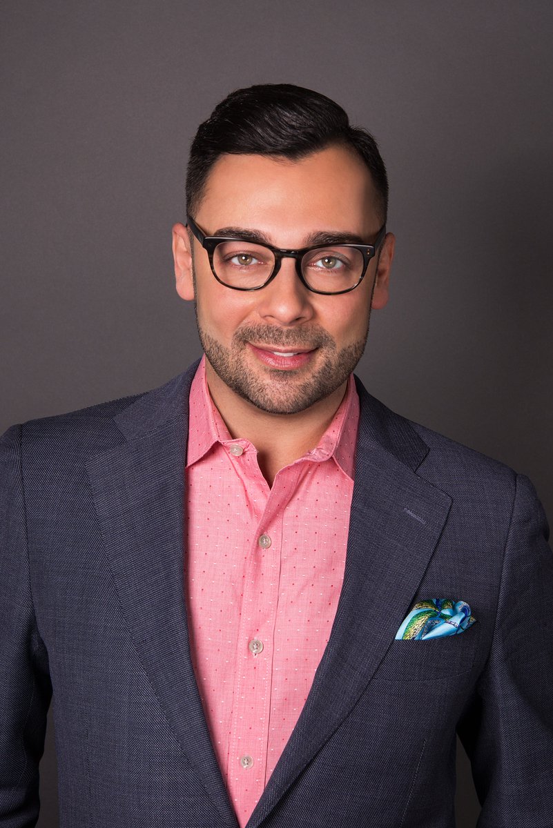 AmerMedicalAssn's tweet photo. We are thrilled to announce our newest addition to our upcoming #healthequity panel exploring how #COVID19 affects Native communities across the U.S. Author and activist, @VillanuevaEdgar of the Lumbee Tribe, will join our discussion on Thursday at 6 p.m. CT. https://t.co/zlg9gDMugx