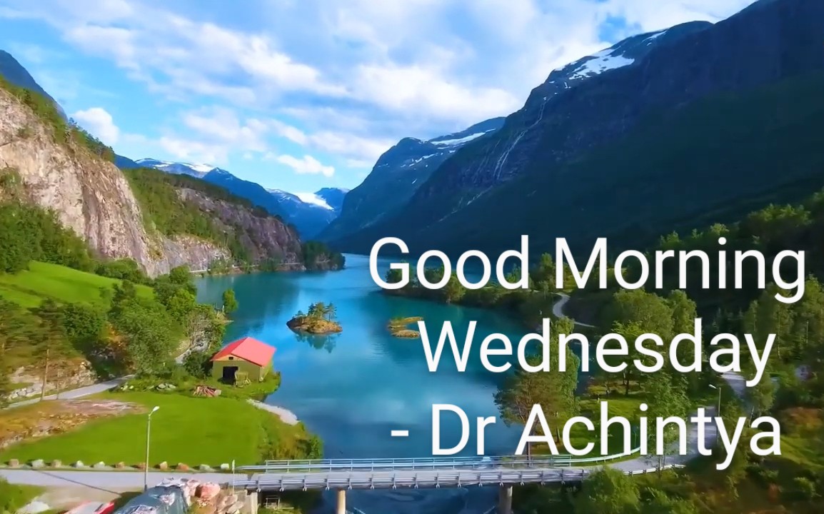 The most important thing about #motivation is goal setting.
You must have always a #GOAL.
Have a #blessed & #beautifulworld

#MotivationalWedneday
#GodMorningWednesday
#WednesdayMotivation 
#wednesdaymorning
#Wednesday
#CoronaWillEndSoon
#Covid_19india
#Inspiration
#inspirational