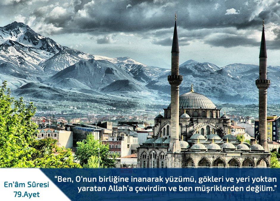 LemYezel tweet media