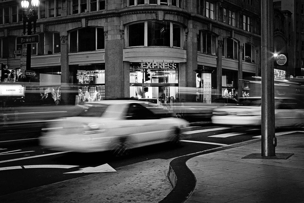 fcc_photo's tweet photo. This amazing black and white shot by alumni, Mollie Gade! @molliegadephoto #fcc #fresnocitycollege #fccphoto #fresnocitycollegephotography #photographyislife #fccphotoalumni #blackandwhitephotography #workhardandbeproud #showoffthatwork https://t.co/MiSQjZVlG6