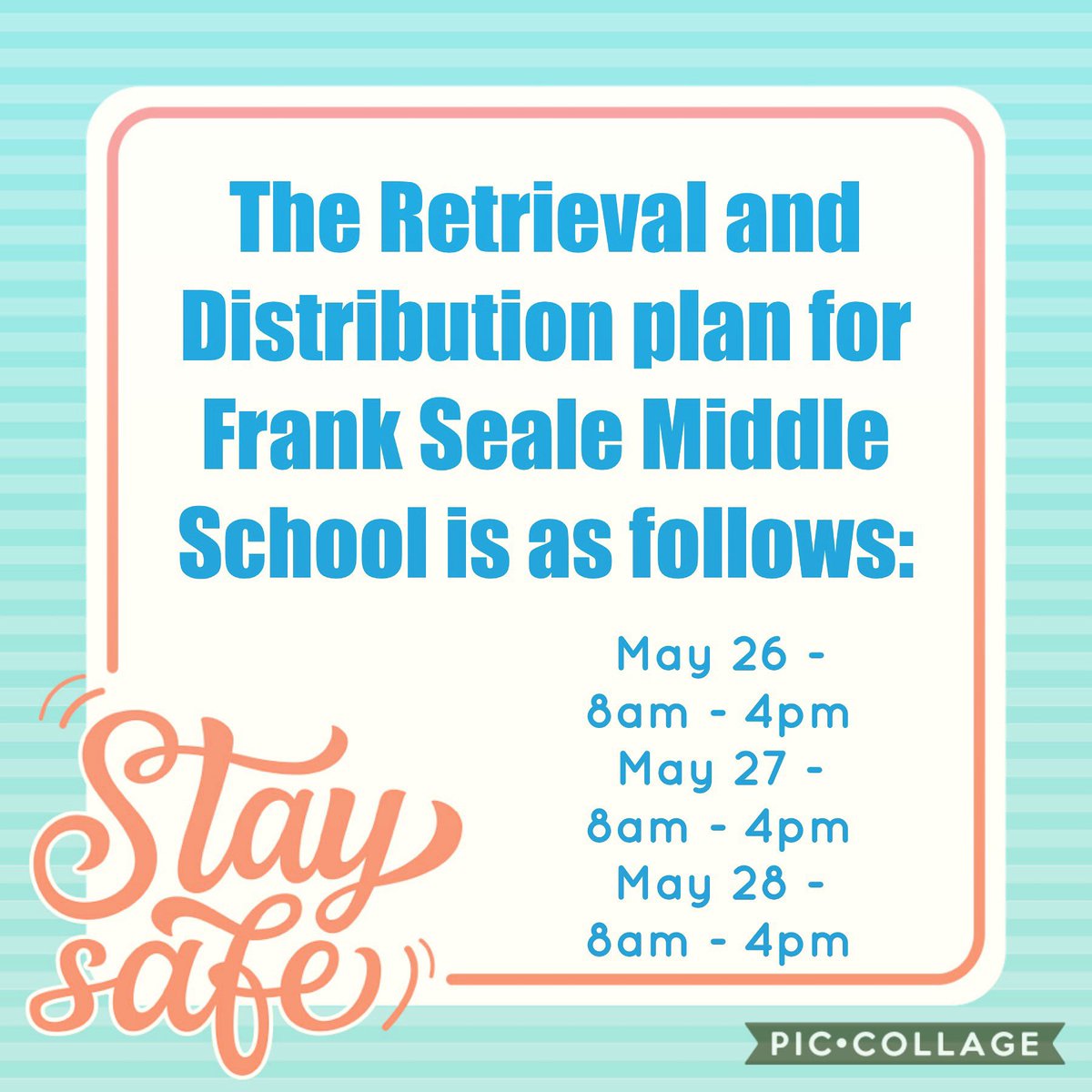 fsmspto's tweet photo. More info on our FSMS PTO Facebook page under comments. https://t.co/xce9pTdBzA