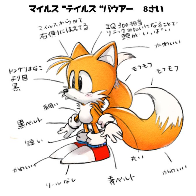 かん咲さん の人気ツイート 6 Whotwi グラフィカルtwitter分析 かん咲さん の人気ツイート 6 Whotwi グラフィカルtwitter分析