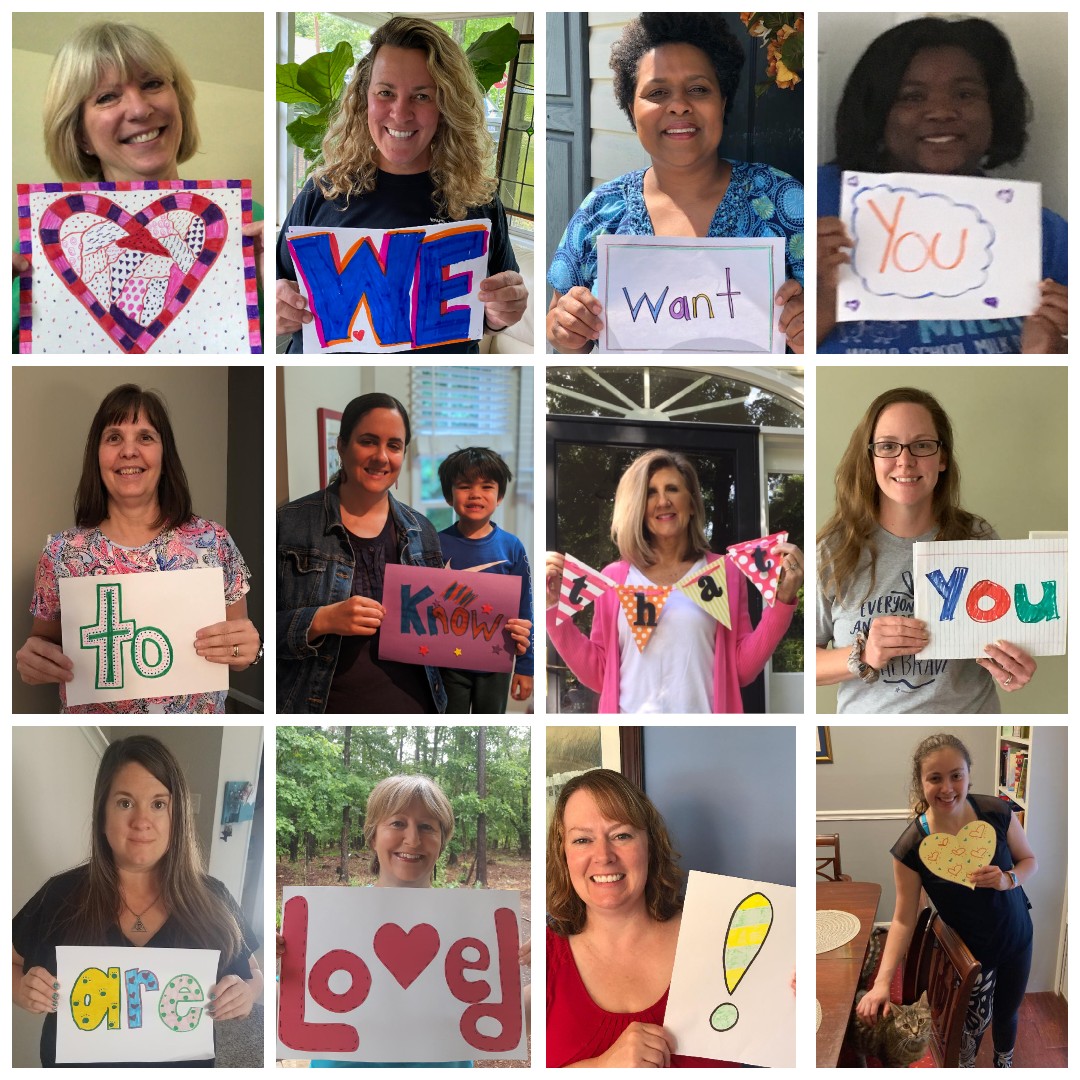 <a href="/apexescougars/">Apex Elementary</a>  💚🐾💛🐾💚
<a href="/ApexESPTA/">Apex Elementary PTA</a>