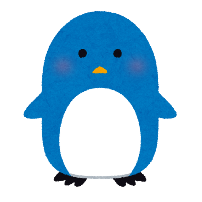 画像から何のゲームか当てるのtwitterイラスト検索結果 画像から何のゲームか当てるのtwitterイラスト検索結果
