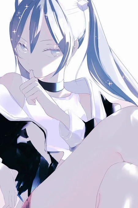 #그림러_트친소
#그림쟁이_트친소
성인 그림러구요 같이 그림그려요
알티위주로 찾아갑니다 