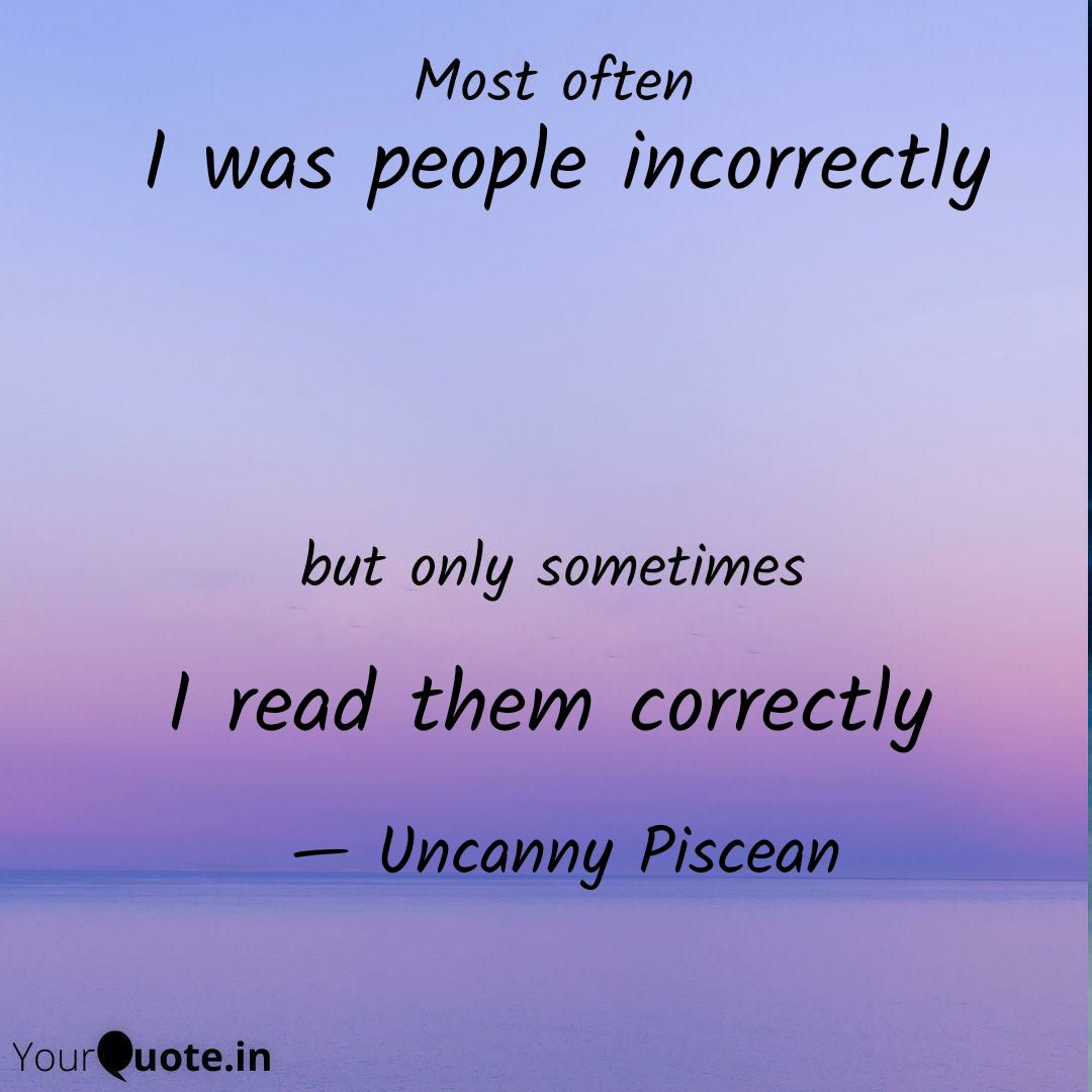 uncanny_piscean's tweet photo. Most often, I start a day with a simile but only sometimes I give a #doublecollab. Complete this one. #mostoften #yourquoteandmine https://t.co/sHc7s2r4us