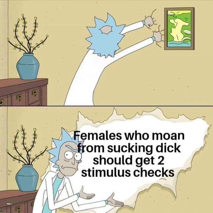 Avery Doll’s pics and videos