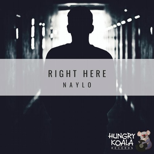 #BinauralSS 022 Ellez Ria

22.- <a href="/Naylo_Official/">Naylo</a> - Right Here (Shortround Remix) [<a href="/HungryKoalaRec/">Hungry Koala</a>]

Tune In
di.fm/djmixes