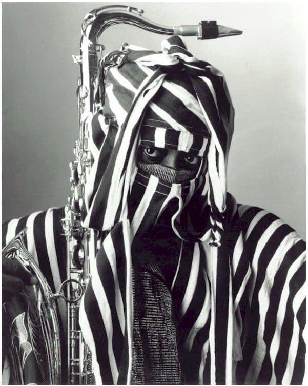 kwayorg's tweet photo. Happy 60th birthday to one of  our own from Kwara South (Music Icon).
Bisade Ologunde (born 1960) popularly known as Lagbaja. He is from Odogun's Compound, Ijagbo Community in Oyun Local Government Area of Kwara State.
We pray the Almighty keep you.
#LagbajaAt60 https://t.co/BGE7qrwvyp