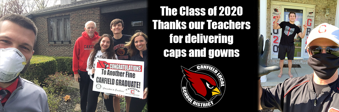 Canfield Local School District (@canfieldlocalsd) on Twitter photo 