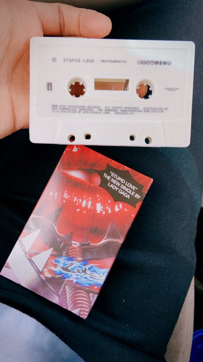 EYZWMwmXQAkxHr9?format=jpg&name=medium