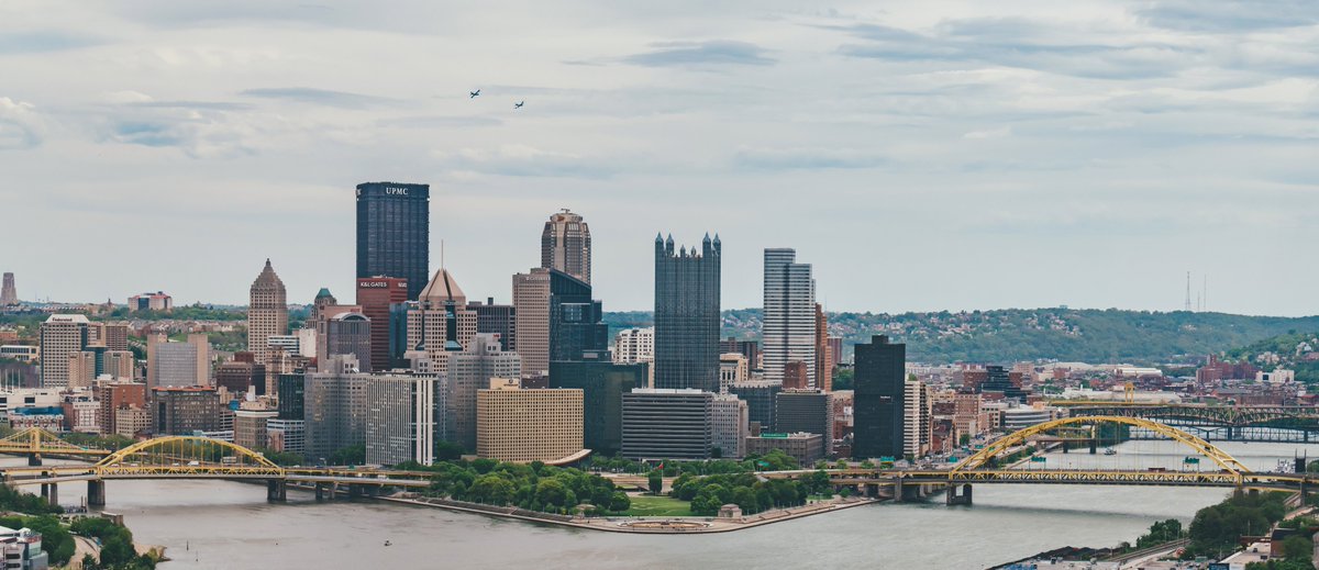 Dave DiCello tweet media