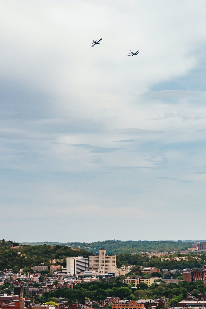 Dave DiCello tweet media