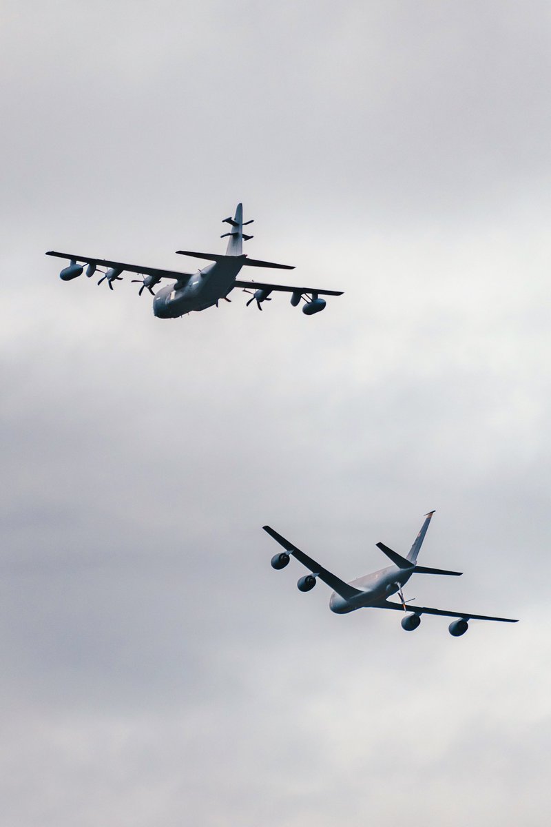 Dave DiCello tweet media