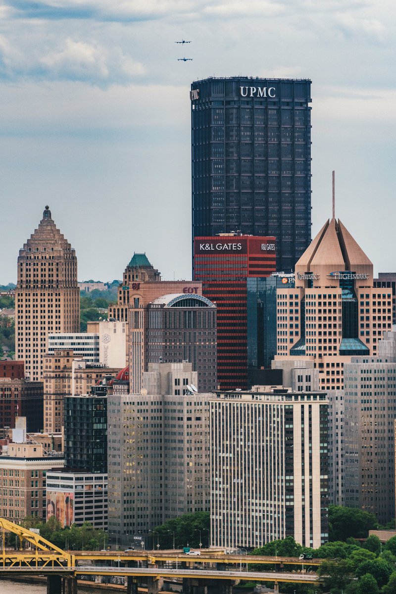 Dave DiCello tweet media