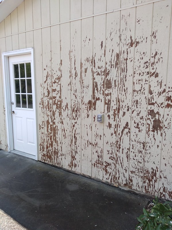 WincHandyman's tweet photo. Need Exterior Painting? Can We Do It?? YES We Can!! Call A+ Handyman☎️ for Interior/exterior painting, plumbing, electric, gutter cleaning, power washing, and much more! 540-550-2856 #winchesterva #frederickcountyva #stephenscityva https://t.co/O8JcDtg6Kc