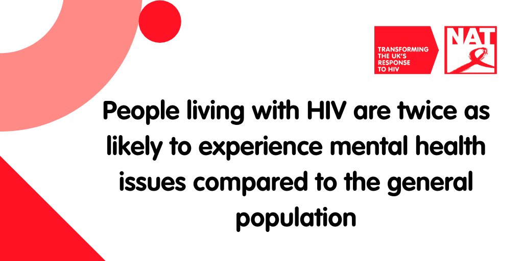 National AIDS Trust tweet media
