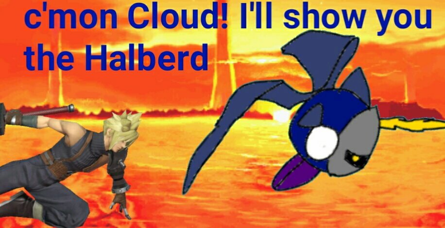methaborb2's tweet photo. https://t.co/pPjUWKPWYQ
