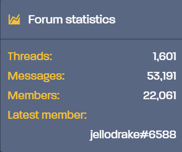 Em_8er's tweet photo. We just reached 22,061 forum members for the game!

Sign up for free now at https://t.co/HpOYACb18J or https://t.co/UUpPCN85zA and get a free skin this month! https://t.co/yESNwTPzFa