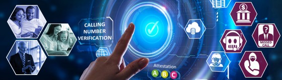 BlackSwanTel's tweet photo. Black Swan Solution Guide: SHAKEN / STIR Calling Number Verification &amp; Fraud Alerting, Chris Drake&amp; Gary Richenaker, https://t.co/3GPTe097Ke https://t.co/qKh96EsHWw