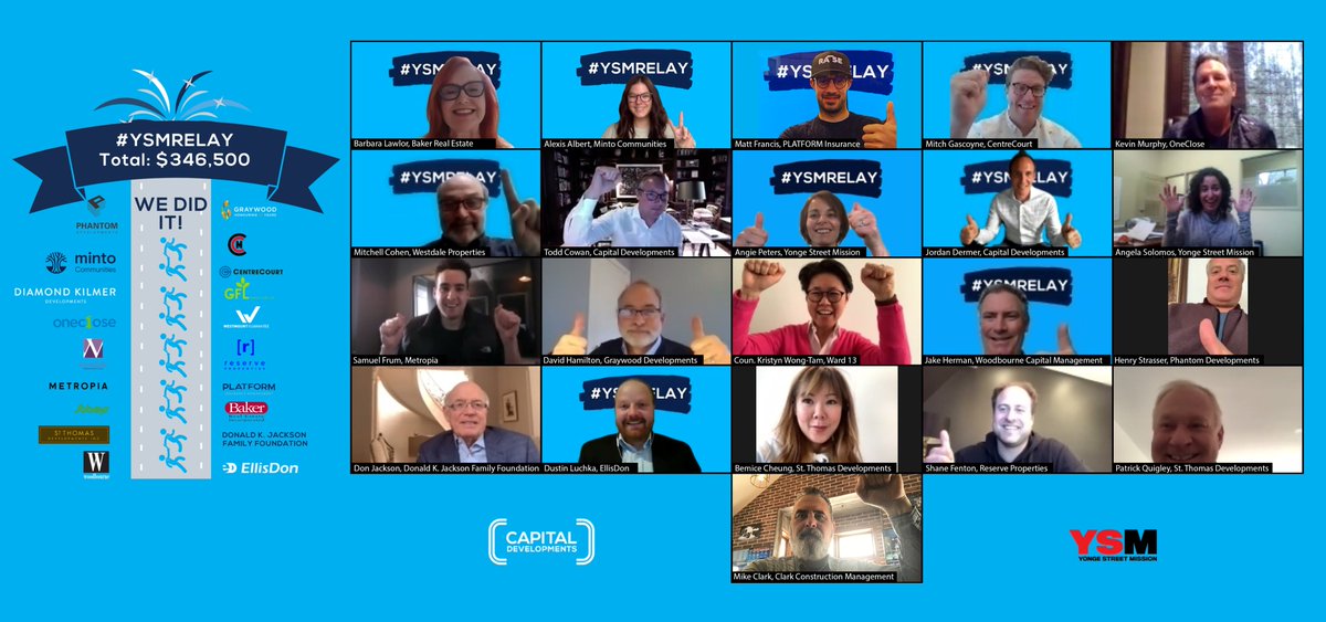 EllisDon tweet media