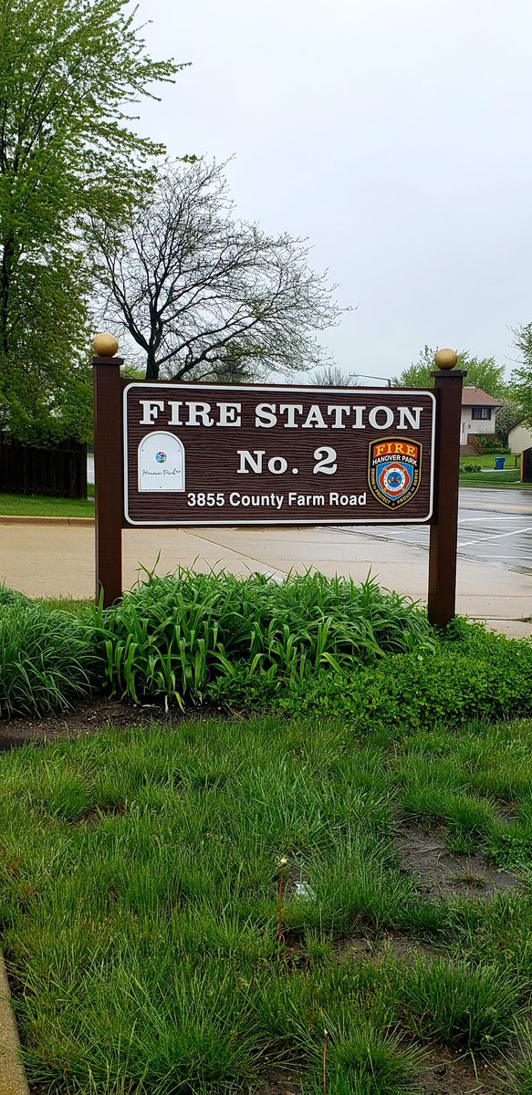 Doug Salemi tweet media