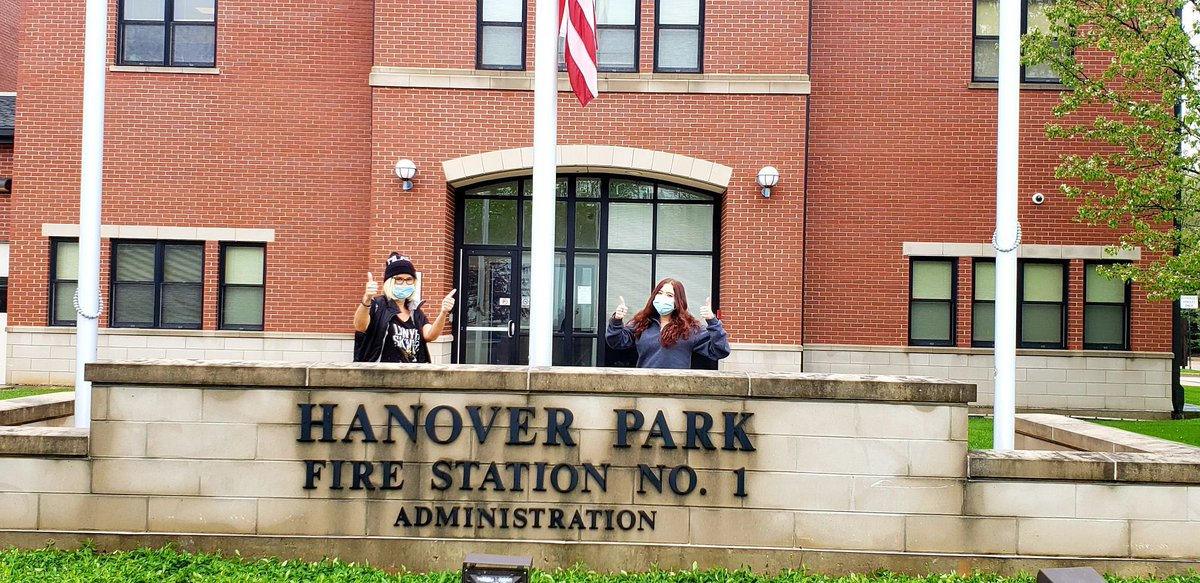 Doug Salemi tweet media